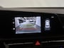 Kia Niro Hybrid 1.6 GDi ExecutiveLine | Panoramadak | Harman/kardon audio | Stoelventilatie | Remote smart Parking | Elektrisch verstelb. bestuurdersstoel met geheugen |