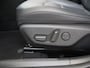 Kia Niro Hybrid 1.6 GDi ExecutiveLine | Panoramadak | Harman/kardon audio | Stoelventilatie | Remote smart Parking | Elektrisch verstelb. bestuurdersstoel met geheugen |