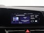 Kia Niro Hybrid 1.6 GDi ExecutiveLine | Panoramadak | Harman/kardon audio | Stoelventilatie | Remote smart Parking | Elektrisch verstelb. bestuurdersstoel met geheugen |