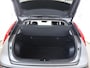 Kia Niro Hybrid 1.6 GDi ExecutiveLine | Panoramadak | Harman/kardon audio | Stoelventilatie | Remote smart Parking | Elektrisch verstelb. bestuurdersstoel met geheugen |