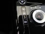 Kia Niro Hybrid 1.6 GDi ExecutiveLine | Panoramadak | Harman/kardon audio | Stoelventilatie | Remote smart Parking | Elektrisch verstelb. bestuurdersstoel met geheugen |