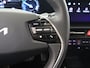 Kia Niro Hybrid 1.6 GDi ExecutiveLine | Panoramadak | Harman/kardon audio | Stoelventilatie | Remote smart Parking | Elektrisch verstelb. bestuurdersstoel met geheugen |