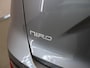 Kia Niro Hybrid 1.6 GDi ExecutiveLine | Panoramadak | Harman/kardon audio | Stoelventilatie | Remote smart Parking | Elektrisch verstelb. bestuurdersstoel met geheugen |