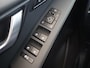 Kia Niro Hybrid 1.6 GDi ExecutiveLine | Panoramadak | Harman/kardon audio | Stoelventilatie | Remote smart Parking | Elektrisch verstelb. bestuurdersstoel met geheugen |