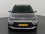 Kia Niro Hybrid 1.6 GDi ExecutiveLine | Panoramadak | Harman/kardon audio | Stoelventilatie | Remote smart Parking | Elektrisch verstelb. bestuurdersstoel met geheugen |