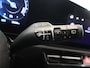 Kia Niro Hybrid 1.6 GDi ExecutiveLine | Panoramadak | Harman/kardon audio | Stoelventilatie | Remote smart Parking | Elektrisch verstelb. bestuurdersstoel met geheugen |