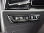 Kia Niro Hybrid 1.6 GDi ExecutiveLine | Panoramadak | Harman/kardon audio | Stoelventilatie | Remote smart Parking | Elektrisch verstelb. bestuurdersstoel met geheugen |