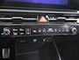 Kia Niro Hybrid 1.6 GDi ExecutiveLine | Panoramadak | Harman/kardon audio | Stoelventilatie | Remote smart Parking | Elektrisch verstelb. bestuurdersstoel met geheugen |