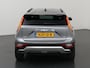 Kia Niro Hybrid 1.6 GDi ExecutiveLine | Panoramadak | Harman/kardon audio | Stoelventilatie | Remote smart Parking | Elektrisch verstelb. bestuurdersstoel met geheugen |