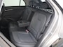 Kia Niro Hybrid 1.6 GDi ExecutiveLine | Panoramadak | Harman/kardon audio | Stoelventilatie | Remote smart Parking | Elektrisch verstelb. bestuurdersstoel met geheugen |
