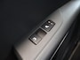 Kia Niro Hybrid 1.6 GDi ExecutiveLine | Panoramadak | Harman/kardon audio | Stoelventilatie | Remote smart Parking | Elektrisch verstelb. bestuurdersstoel met geheugen |