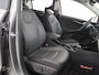Kia Niro Hybrid 1.6 GDi ExecutiveLine | Panoramadak | Harman/kardon audio | Stoelventilatie | Remote smart Parking | Elektrisch verstelb. bestuurdersstoel met geheugen |