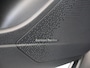 Kia Niro Hybrid 1.6 GDi ExecutiveLine | Panoramadak | Harman/kardon audio | Stoelventilatie | Remote smart Parking | Elektrisch verstelb. bestuurdersstoel met geheugen |