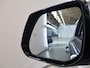 Kia Niro Hybrid 1.6 GDi ExecutiveLine | Panoramadak | Harman/kardon audio | Stoelventilatie | Remote smart Parking | Elektrisch verstelb. bestuurdersstoel met geheugen |