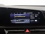 Kia Niro Hybrid 1.6 GDi ExecutiveLine | Panoramadak | Harman/kardon audio | Stoelventilatie | Remote smart Parking | Elektrisch verstelb. bestuurdersstoel met geheugen |