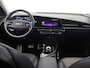 Kia Niro Hybrid 1.6 GDi ExecutiveLine | Panoramadak | Harman/kardon audio | Stoelventilatie | Remote smart Parking | Elektrisch verstelb. bestuurdersstoel met geheugen |