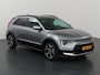 Kia Niro Hybrid 1.6 GDi ExecutiveLine | Panoramadak | Harman/kardon audio | Stoelventilatie | Remote smart Parking | Elektrisch verstelb. bestuurdersstoel met geheugen |