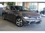 Volkswagen Polo 1.0 TSI R-Line DSG Led Apple Camera Cruise
