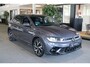 Volkswagen Polo 1.0 TSI R-Line DSG Led Apple Camera Cruise