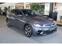 Volkswagen Polo 1.0 TSI R-Line DSG Led Apple Camera Cruise