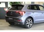 Volkswagen Polo 1.0 TSI R-Line DSG Led Apple Camera Cruise