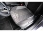 Volkswagen Polo 1.0 TSI R-Line DSG Led Apple Camera Cruise