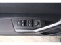 Volkswagen Polo 1.0 TSI R-Line DSG Led Apple Camera Cruise