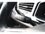 Volkswagen Polo 1.0 TSI R-Line DSG Led Apple Camera Cruise
