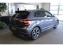 Volkswagen Polo 1.0 TSI R-Line DSG Led Apple Camera Cruise