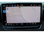 Volkswagen Passat Variant 1.5 eTSI 150 pk | Incl. 12 maanden garantie | Stoel/stuur verwarming | Achteruitrijcamera | Adaptive cruise controle | Dodehoekdetectie | Navigatie | Apple carplay/Android Auto | Climate controle | Lane assist | Keyless start |