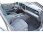 Volkswagen Passat Variant 1.5 eTSI 150 pk | Incl. 12 maanden garantie | Stoel/stuur verwarming | Achteruitrijcamera | Adaptive cruise controle | Dodehoekdetectie | Navigatie | Apple carplay/Android Auto | Climate controle | Lane assist | Keyless start |