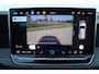 Volkswagen Passat Variant 1.5 eTSI 150 pk | Incl. 12 maanden garantie | Stoel/stuur verwarming | Achteruitrijcamera | Adaptive cruise controle | Dodehoekdetectie | Navigatie | Apple carplay/Android Auto | Climate controle | Lane assist | Keyless start |