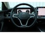 Volkswagen Passat Variant 1.5 eTSI 150 pk | Incl. 12 maanden garantie | Stoel/stuur verwarming | Achteruitrijcamera | Adaptive cruise controle | Dodehoekdetectie | Navigatie | Apple carplay/Android Auto | Climate controle | Lane assist | Keyless start |