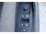 Volkswagen Passat Variant 1.5 eTSI 150 pk | Incl. 12 maanden garantie | Stoel/stuur verwarming | Achteruitrijcamera | Adaptive cruise controle | Dodehoekdetectie | Navigatie | Apple carplay/Android Auto | Climate controle | Lane assist | Keyless start |