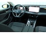 Volkswagen Passat Variant 1.5 eTSI 150 pk | Incl. 12 maanden garantie | Stoel/stuur verwarming | Achteruitrijcamera | Adaptive cruise controle | Dodehoekdetectie | Navigatie | Apple carplay/Android Auto | Climate controle | Lane assist | Keyless start |