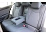 Volkswagen Passat Variant 1.5 eTSI 150 pk | Incl. 12 maanden garantie | Stoel/stuur verwarming | Achteruitrijcamera | Adaptive cruise controle | Dodehoekdetectie | Navigatie | Apple carplay/Android Auto | Climate controle | Lane assist | Keyless start |