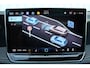 Volkswagen Passat Variant 1.5 eTSI 150 pk | Incl. 12 maanden garantie | Stoel/stuur verwarming | Achteruitrijcamera | Adaptive cruise controle | Dodehoekdetectie | Navigatie | Apple carplay/Android Auto | Climate controle | Lane assist | Keyless start |