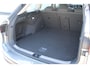 Volkswagen Passat Variant 1.5 eTSI 150 pk | Incl. 12 maanden garantie | Stoel/stuur verwarming | Achteruitrijcamera | Adaptive cruise controle | Dodehoekdetectie | Navigatie | Apple carplay/Android Auto | Climate controle | Lane assist | Keyless start |