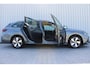Volkswagen Passat Variant 1.5 eTSI 150 pk | Incl. 12 maanden garantie | Stoel/stuur verwarming | Achteruitrijcamera | Adaptive cruise controle | Dodehoekdetectie | Navigatie | Apple carplay/Android Auto | Climate controle | Lane assist | Keyless start |