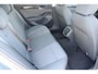 Volkswagen Passat Variant 1.5 eTSI 150 pk | Incl. 12 maanden garantie | Stoel/stuur verwarming | Achteruitrijcamera | Adaptive cruise controle | Dodehoekdetectie | Navigatie | Apple carplay/Android Auto | Climate controle | Lane assist | Keyless start |