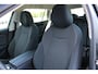 Volkswagen Passat Variant 1.5 eTSI 150 pk | Incl. 12 maanden garantie | Stoel/stuur verwarming | Achteruitrijcamera | Adaptive cruise controle | Dodehoekdetectie | Navigatie | Apple carplay/Android Auto | Climate controle | Lane assist | Keyless start |