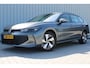 Volkswagen Passat Variant 1.5 eTSI 150 pk | Incl. 12 maanden garantie | Stoel/stuur verwarming | Achteruitrijcamera | Adaptive cruise controle | Dodehoekdetectie | Navigatie | Apple carplay/Android Auto | Climate controle | Lane assist | Keyless start |