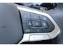Volkswagen Passat Variant 1.5 eTSI 150 pk | Incl. 12 maanden garantie | Stoel/stuur verwarming | Achteruitrijcamera | Adaptive cruise controle | Dodehoekdetectie | Navigatie | Apple carplay/Android Auto | Climate controle | Lane assist | Keyless start |