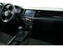 Audi A1 Sportback 25 TFSI S-Line / Virtual Cockpit / Navi / Clima / Led / Carplay
