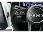 Audi A1 Sportback 25 TFSI S-Line / Virtual Cockpit / Navi / Clima / Led / Carplay