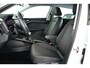 Audi A1 Sportback 25 TFSI S-Line / Virtual Cockpit / Navi / Clima / Led / Carplay