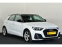 Audi A1 Sportback 25 TFSI S-Line / Virtual Cockpit / Navi / Clima / Led / Carplay