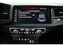 Audi A1 Sportback 25 TFSI S-Line / Virtual Cockpit / Navi / Clima / Led / Carplay