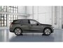 Mercedes-Benz GLC 300e 4MATIC Luxury Line | Panoramadak | Winter Paket | Memory stoelen | Parkeercamera | Sfeerverlichting |