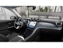 Mercedes-Benz GLC 300e 4MATIC Luxury Line | Panoramadak | Winter Paket | Memory stoelen | Parkeercamera | Sfeerverlichting |
